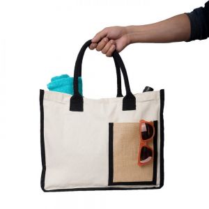 BOLSA NAVAGIO personalizada